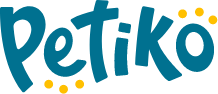 Petiko